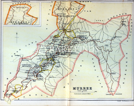 /data/Maps/City and Town Maps/MURREE.jpg